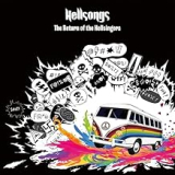 HELLSONGS HELLSONGS