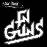 FN GUNS