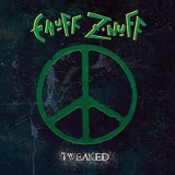 ENUFF ZNUFF ENUFF ZNUFF
