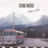 STONE WATER