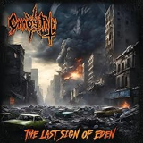 CHAOS PATH CHAOS PATH