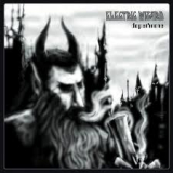 ELECTRIC WIZARD ELECTRIC WIZARD