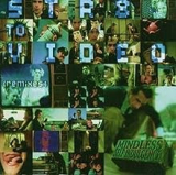 MINDLESS SELF INDULGENCE