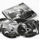 SOUTHSIDE JOHNNY & THE ASBURY JUKES