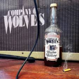 COMPANY OF WOLVES