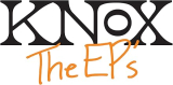 KNOX