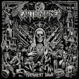 EARTHBURNER EARTHBURNER