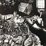 NURSE WITH WOUND