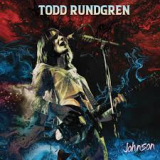 RUNDGREN TODD