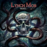 LYNCH MOB LYNCH MOB