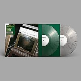 ROOTS MANUVA ROOTS MANUVA