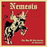 NEMESIS NEMESIS