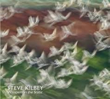 KILBEY STEVE