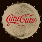 GURU GURU GURU GURU