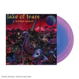 LAKE OF TEARS