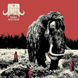 ACID MAMMOTH ACID MAMMOTH