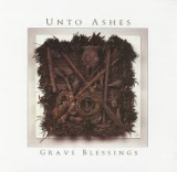 UNTO ASHES