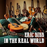 BIBB ERIC BIBB ERIC