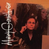 GAUTHIER MARY GAUTHIER MARY