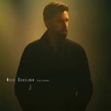 SCHILDER NICK SCHILDER NICK