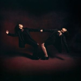 CARA ALESSIA CARA ALESSIA