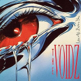 VOIDZ VOIDZ