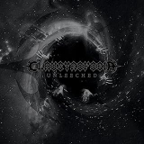 CLAUSTROFOBIA