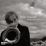 HARRELL TOM
