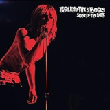 IGGY & THE STOOGES IGGY & THE STOOGES