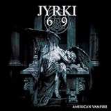 JYRKI 69