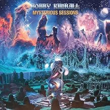 KIMBALL BOBBY KIMBALL BOBBY