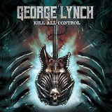LYNCH GEORGE LYNCH GEORGE