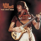 MAYALL JOHN MAYALL JOHN