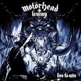 MOTORHEAD MOTORHEAD