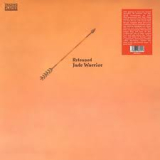 JADE WARRIOR JADE WARRIOR