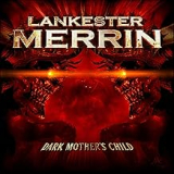 LANKESTER MERRIN LANKESTER MERRIN