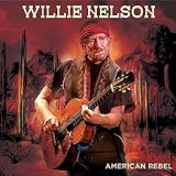 NELSON WILLIE NELSON WILLIE