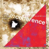 HAMMILL PETER HAMMILL PETER