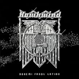 HAWKWIND HAWKWIND