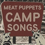 MEAT PUPPETS