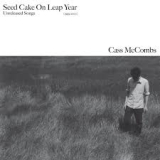 McCOMBS CASS