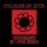 CHILDREN ON STUN