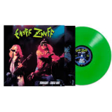 ENUFF ZNUFF
