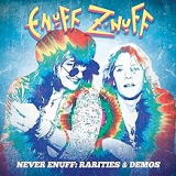 ENUFF ZNUFF ENUFF ZNUFF