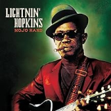 HOPKINS LIGHTNIN