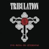TRIBULATION