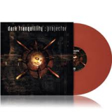 DARK TRANQUILLITY DARK TRANQUILLITY