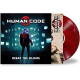 HUMAN CODE