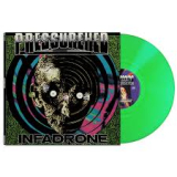 PRESSUREHED PRESSUREHED