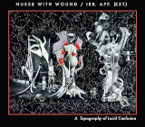 NURSE WITH WOUND